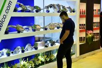 هفدهمین نمایشگاه تخصصی قطعات خودرو و صنایع وابسته در اصفهان / حضور 75 شرکت از 12 استان