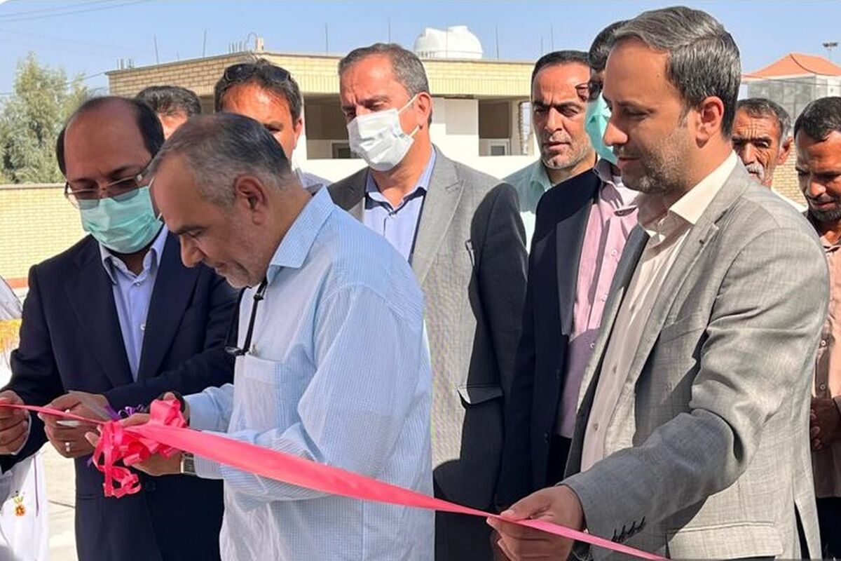 نوسازی