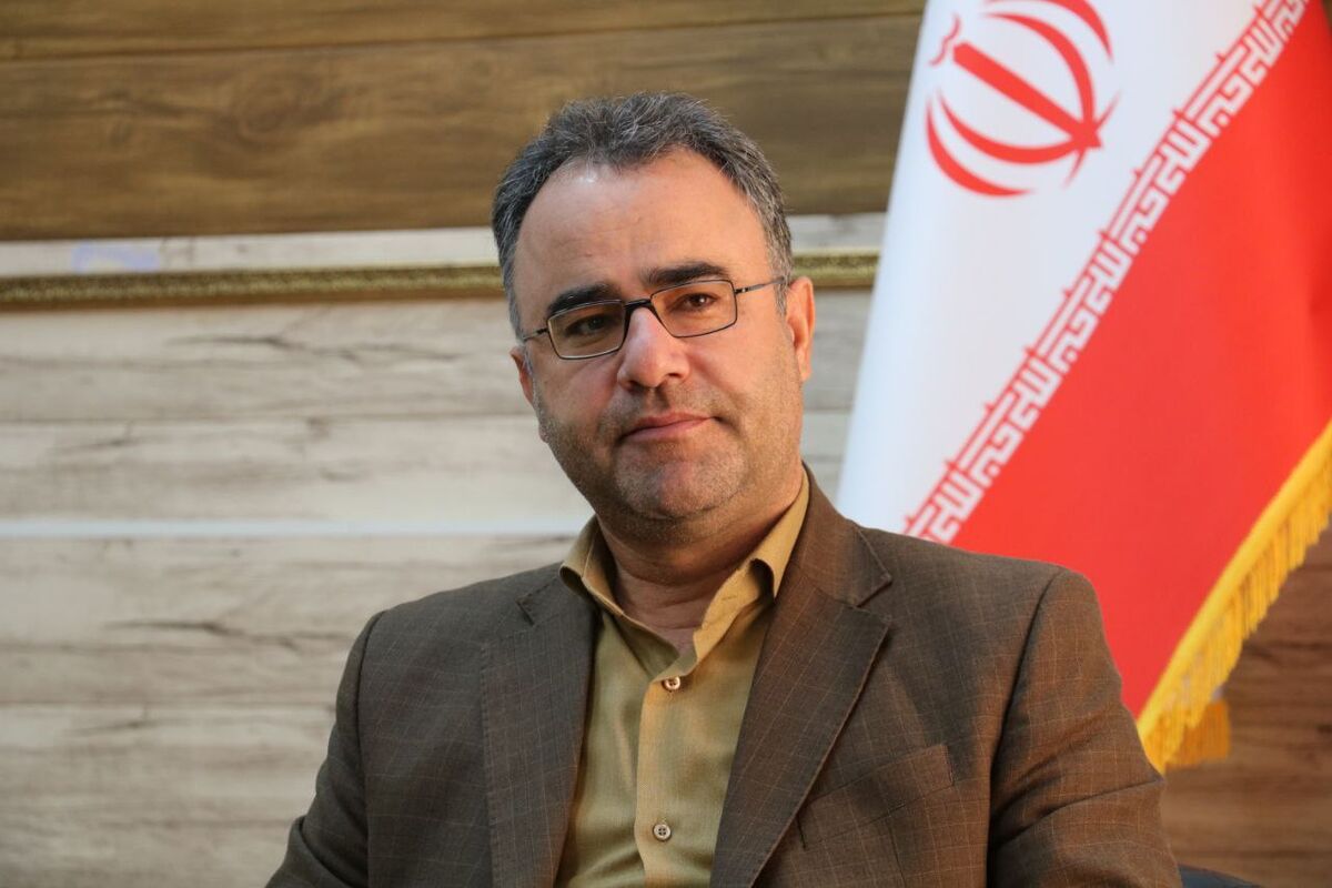 یعقوبی
