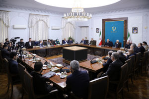 اجرای طرح جامع حمایت معیشتی و امنیت غذایی کشور آغاز شد