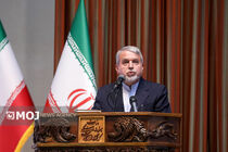 «سرو سیمین» با وحدت، دیپلماسی فرهنگی ایران را تقویت کرد