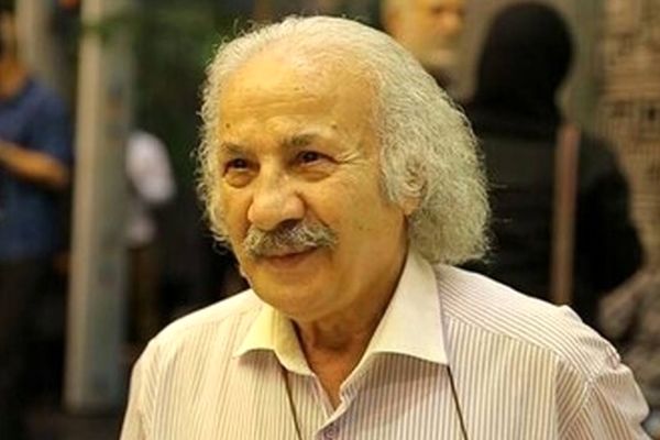 سعید پیردوست از دنیا رفت/درگذشت بازیگری که نسل‌ها با نقش‌هایش خاطره دارند