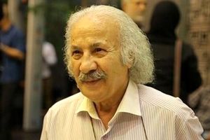 زمان خاکسپاری سعید پیردوست اعلام شد