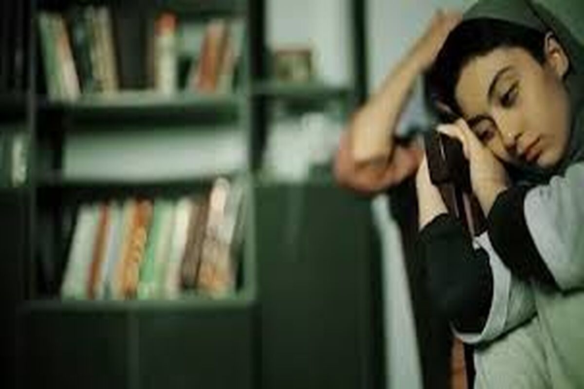 فیلم درساژ