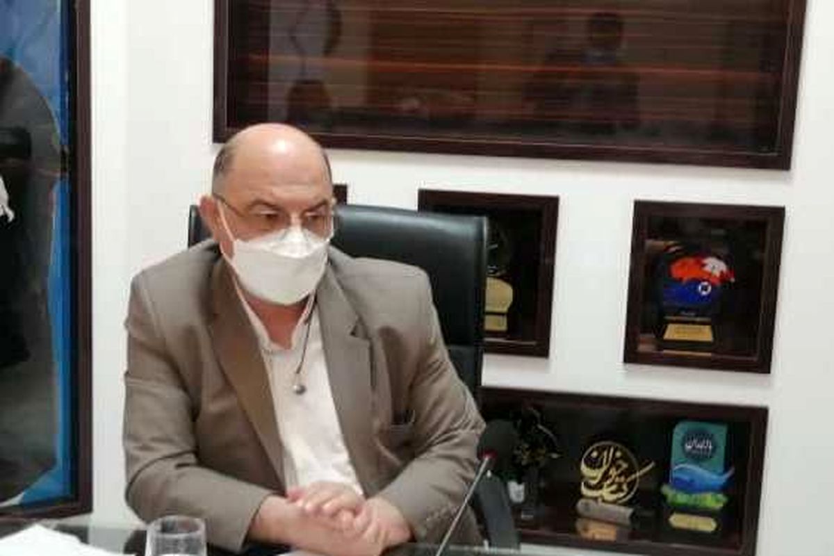 حسینی2