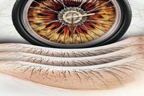 نمایش «خیال خیس» به صحنه می‌رود