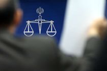 مبارزه با فساد بدون هیچ خط قرمزی؛ از مسئولان تراز اول تا مفسدان کلان اقتصادی/ بدون هر تبعیض و تزلزلی