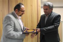 پست‌بانک ایران ۱۰هزارمیلیارد ریال تسهیلات در حوزه IT پرداخت کرده است