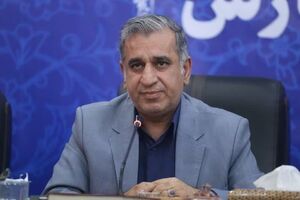دستگیری سریع عاملان جنایات اخیر در شیراز؛ پیام اقتدار امنیتی استان فارس
