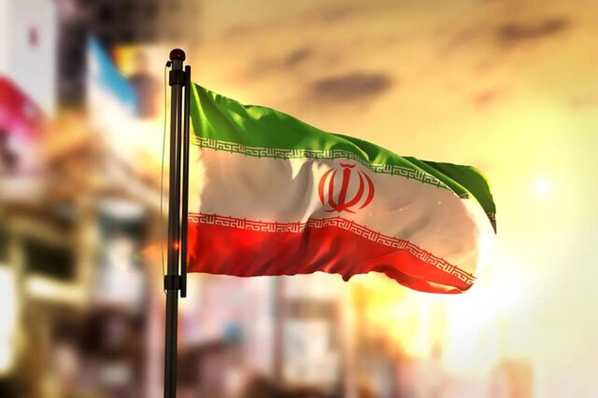 ایران، قدرت اثرگذار و تعیین‌کننده منطقه در طول هزاران سال! + فیلم
