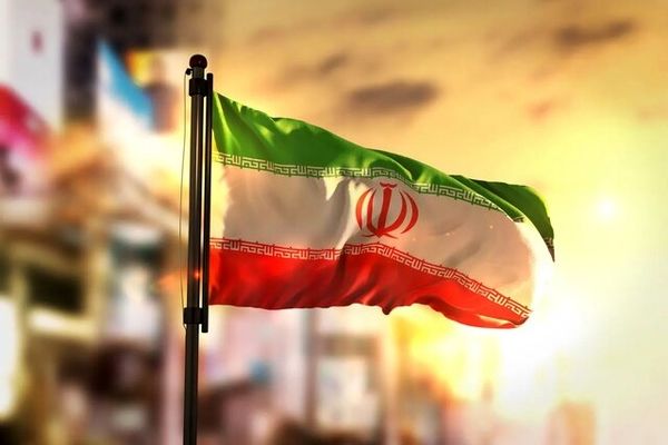 معرفی رسمی پرچمداران ایران در بیستمین دوره بازی‌های آسیایی