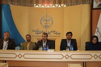 نهادهای مدنی قدرتمند، هزینه عبور کشور از توسعه‌نیافتگی را کم می‌کنند