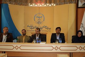 نهادهای مدنی قدرتمند، هزینه عبور کشور از توسعه‌نیافتگی را کم می‌کنند