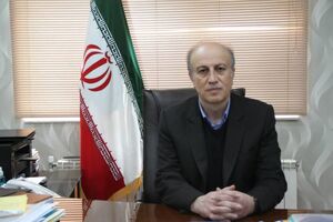 15درصد درآمد معادن کردستان متعلق به داخل استان است