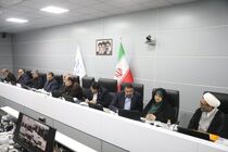 نمایندگان مجلس بر تقویت مسیرهای جایگزین برای مقابله با محاصره دریایی دشمن تاکید کردند