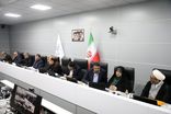 نمایندگان مجلس بر تقویت مسیرهای جایگزین برای مقابله با محاصره دریایی دشمن تاکید کردند