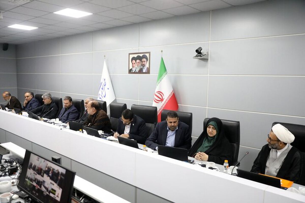 نمایندگان مجلس
