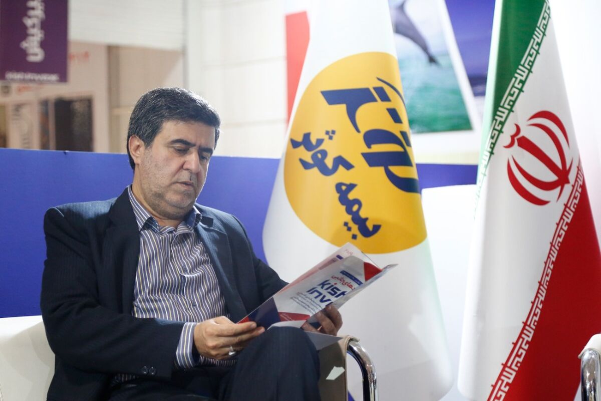 مجید مشعلچی