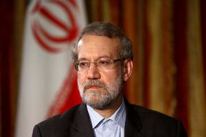 تسلیت رئیس مجلس شورای اسلامی در پی شهادت رزمنده اصفهانی مدافع حرم