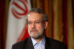 تسلیت رئیس مجلس شورای اسلامی در پی شهادت رزمنده اصفهانی مدافع حرم