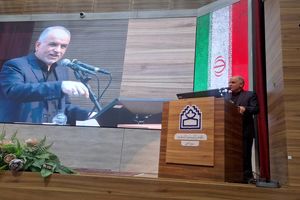 اطاله رسیدگی به پرونده‌های تصادف باید برطرف شود