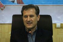 اردوی مناطق مرزی وحدت ، همدلی و وفاق را میان دانش آموزان تقویت می کند