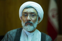 دستگاه نظارتی حق دخالت و امر و نهی ندارد