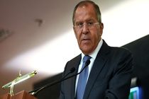 ریشه مشکلات بوجود آمده پیرامون برجام، خروج آمریکا از این توافقنامه است