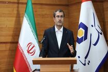 سرمایه‌گذاری بانک سینا در حوزه اقتصاد دیجیتال و خلق ارزش برای سهامداران و مشتریان
