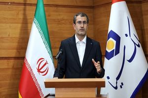 سرمایه‌گذاری بانک سینا در حوزه اقتصاد دیجیتال و خلق ارزش برای سهامداران و مشتریان
