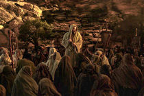 جدیدترین تیزر «موسی کلیم‌الله» منتشر شد