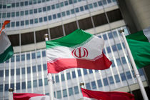 ایران بزرگترین قدرت نظامی جهان را به زانو درآورده است! + فیلم