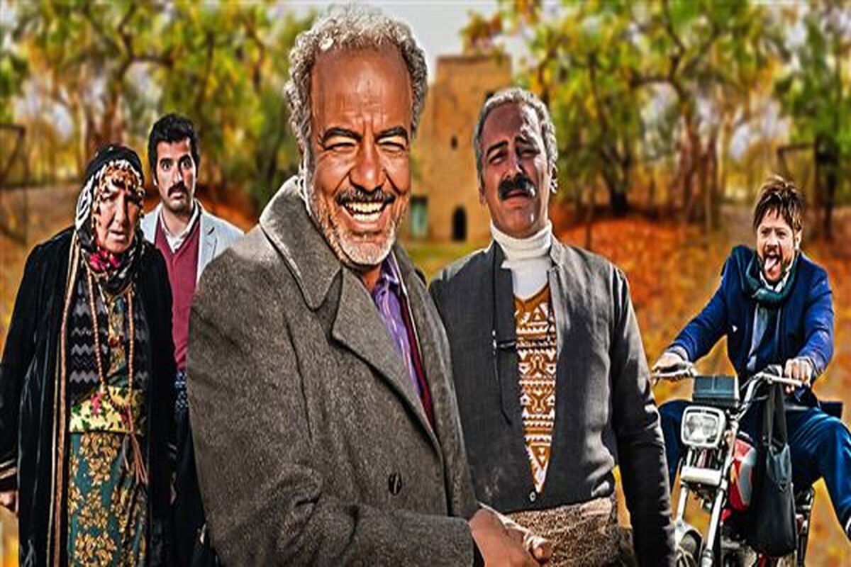 نون خ 1