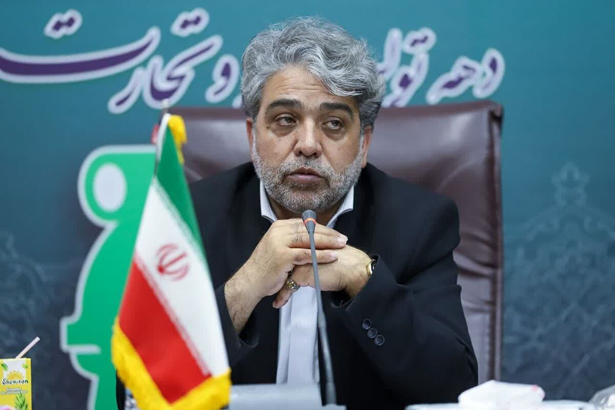 عکس صمت