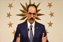 ما می توانیم سامانه اس ۴۰۰ را به صورت مستقل به کار گیریم