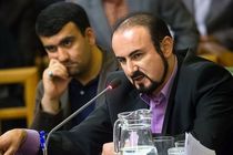 کارهای فرهنگی شهرداری تهران پراکنده است / شهردار منطقه ٢٢ در شورا حاضر شود