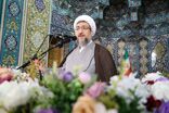تنگه هرمز دشمنان را با چالش جدی مواجه کرده است