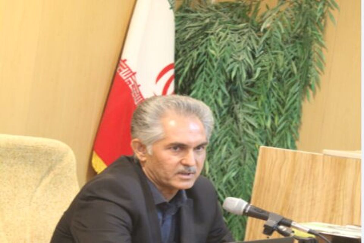 دوستی