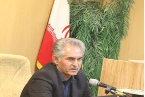 فرایند سنددارشدن خانه هایی که سالهای گذشته در اراضی دولتی احداث شده درحال انجام است