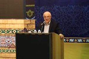 روایت ناترازی فزآینده برق و رویکرد تولید به سمت تجدیدپذیرها/ مدیریت مصرف خط مقدم کاهش ناترازی است