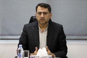 امکان تردد خودروهای مناطق آزاد در هرمزگان فراهم شد