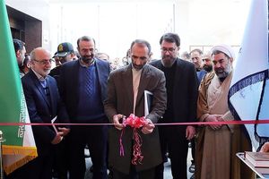 در شرایط تحریم اقتصادی حمایت از تولید باید افزایش یابد