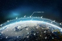 پیشنهاد ایلان ماسک توسط ترکیه رد شد / ظرفیت ماهواره ای کشور کافی است