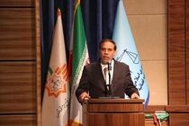 تحقق حق شهروندی برای همه افراد جامعه ضروری است