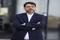 واکنش دفتر معاون اول رئیس‌جمهور به اظهارات وزیر اسبق ارتباطات