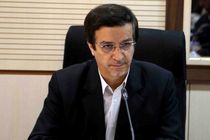 بازسازی 170 دستگاه اتوبوس در سال جاری