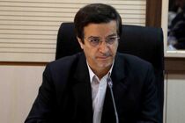 احداث شهرک خودرو برای تحقق منافع عمومی شهروندان است