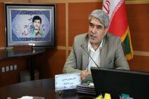 تجهیز مراکز درمانی دولتی قم به تجهیزات زایمان طبیعی بدون درد