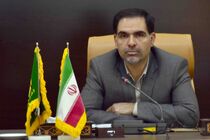 تبدیل مشترکان خوش مصرف به کم مصرف برق با اجرای طرح پایش خانه به خانه 