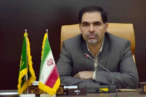 احداث نیروگاه‌های خود تامین، راه حل پیشگیری از کمبود برق 1401